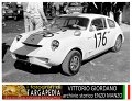 176 Marcos Mini GT J.E.Andreason - J.Lundberger Box Prove (2)